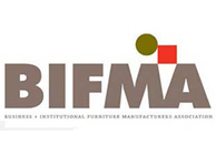 BIFMA logo