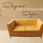 Designs Of Modern Sofas At Ryaann9by MFS (Mahalaxmi furniture systems).