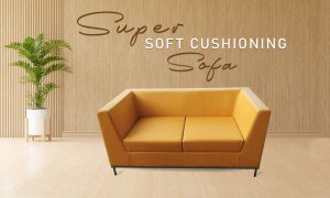 Designs Of Modern Sofas At Ryaann9by MFS (Mahalaxmi furniture systems).